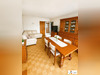 Ma-Cabane - Vente Appartement Brunoy, 82 m²