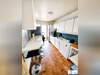 Ma-Cabane - Vente Appartement Brunoy, 82 m²