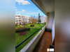 Ma-Cabane - Vente Appartement Brunoy, 82 m²