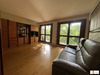 Ma-Cabane - Vente Appartement Brunoy, 65 m²