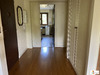 Ma-Cabane - Vente Appartement Brunoy, 65 m²