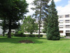 Ma-Cabane - Vente Appartement Brunoy, 82 m²