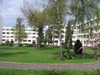 Ma-Cabane - Vente Appartement Brunoy, 82 m²