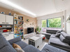 Ma-Cabane - Vente Appartement Brunoy, 79 m²