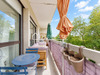 Ma-Cabane - Vente Appartement Brunoy, 79 m²