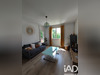 Ma-Cabane - Vente Appartement Brunoy, 46 m²