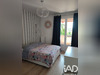 Ma-Cabane - Vente Appartement Brunoy, 46 m²