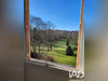 Ma-Cabane - Vente Appartement Brunoy, 46 m²
