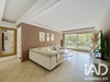Ma-Cabane - Vente Appartement Brunoy, 65 m²