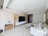 Ma-Cabane - Vente Appartement Brunoy, 65 m²