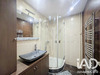 Ma-Cabane - Vente Appartement Brunoy, 65 m²