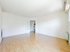 Ma-Cabane - Vente Appartement BRUNOY, 75 m²