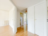 Ma-Cabane - Vente Appartement BRUNOY, 75 m²