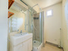 Ma-Cabane - Vente Appartement BRUNOY, 75 m²