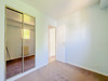 Ma-Cabane - Vente Appartement BRUNOY, 75 m²