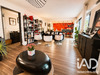 Ma-Cabane - Vente Appartement Brunoy, 105 m²