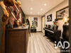 Ma-Cabane - Vente Appartement Brunoy, 105 m²