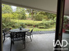 Ma-Cabane - Vente Appartement Brunoy, 105 m²