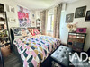 Ma-Cabane - Vente Appartement Brunoy, 105 m²