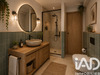 Ma-Cabane - Vente Appartement Brunoy, 40 m²