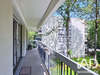 Ma-Cabane - Vente Appartement Brunoy, 80 m²