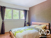 Ma-Cabane - Vente Appartement Brunoy, 80 m²
