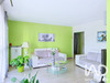 Ma-Cabane - Vente Appartement Brunoy, 80 m²