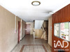 Ma-Cabane - Vente Appartement Brunoy, 70 m²