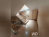 Ma-Cabane - Vente Appartement Brunoy, 70 m²