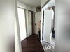 Ma-Cabane - Vente Appartement Brunoy, 70 m²