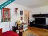 Ma-Cabane - Vente Appartement Brunoy, 85 m²