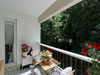 Ma-Cabane - Vente Appartement Brunoy, 51 m²