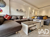 Ma-Cabane - Vente Appartement Brunoy, 79 m²