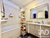 Ma-Cabane - Vente Appartement Brunoy, 79 m²