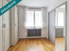 Ma-Cabane - Vente Appartement Brunoy, 69 m²
