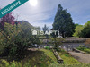 Ma-Cabane - Vente Appartement Brunoy, 69 m²