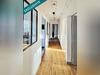 Ma-Cabane - Vente Appartement Brunoy, 69 m²