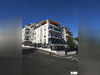 Ma-Cabane - Vente Appartement Brunoy, 65 m²