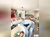 Ma-Cabane - Vente Appartement Brunoy, 65 m²
