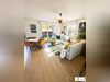 Ma-Cabane - Vente Appartement Brunoy, 65 m²