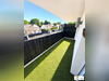 Ma-Cabane - Vente Appartement Brunoy, 65 m²
