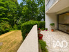 Ma-Cabane - Vente Appartement Brunoy, 64 m²