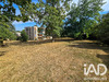 Ma-Cabane - Vente Appartement Brunoy, 77 m²