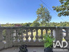 Ma-Cabane - Vente Appartement Brunoy, 43 m²