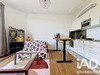 Ma-Cabane - Vente Appartement Brunoy, 43 m²