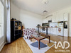 Ma-Cabane - Vente Appartement Brunoy, 43 m²
