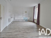 Ma-Cabane - Vente Appartement Brunoy, 130 m²