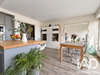 Ma-Cabane - Vente Appartement Brunoy, 64 m²