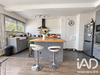 Ma-Cabane - Vente Appartement Brunoy, 64 m²