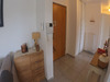 Ma-Cabane - Vente Appartement BRUNSTATT, 72 m²